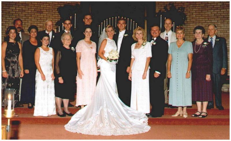 1997-09-8wedlwholefam.jpg